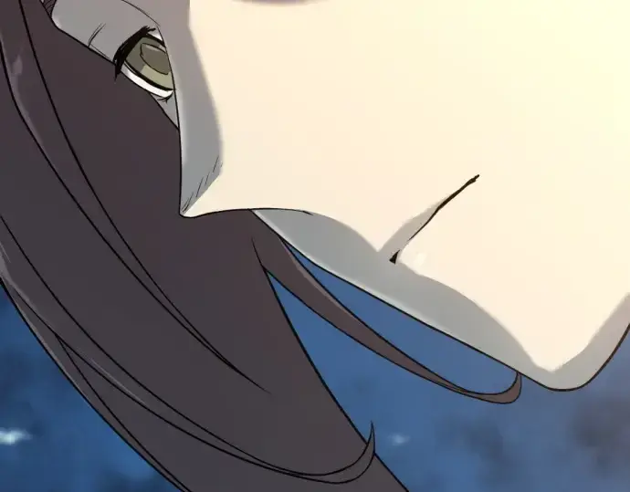 《史诗级领地设计师》第156话图125