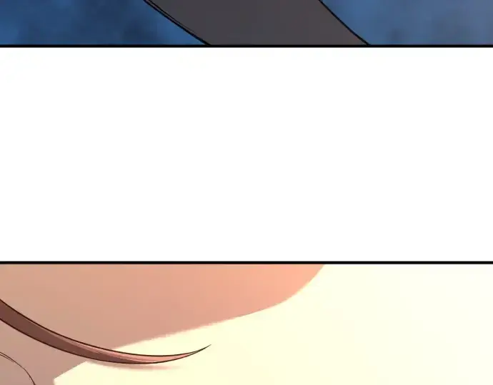 《史诗级领地设计师》第156话图126