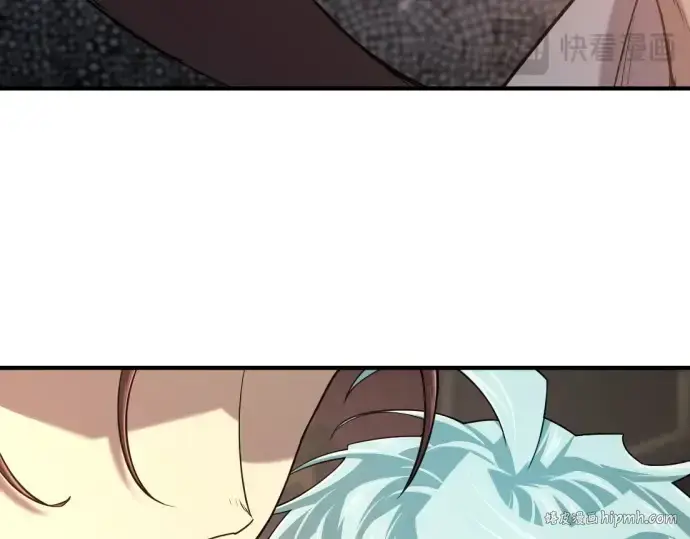 《史诗级领地设计师》第156话图128