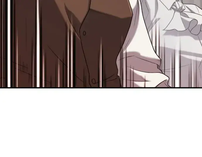 《史诗级领地设计师》第156话图134