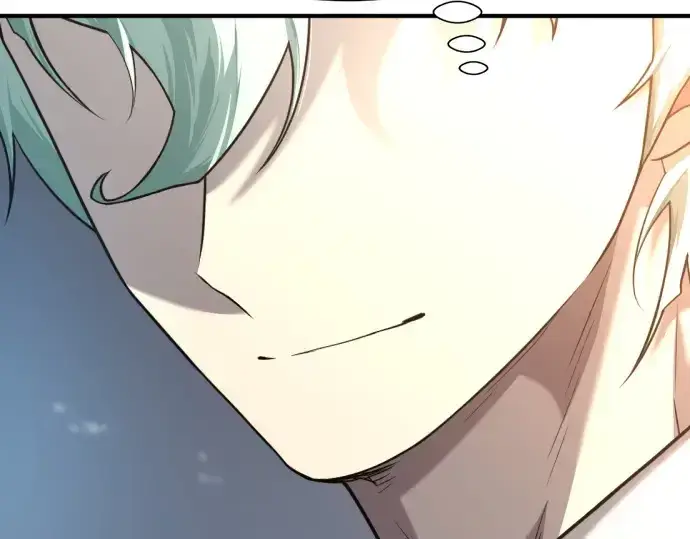 《史诗级领地设计师》第156话图141