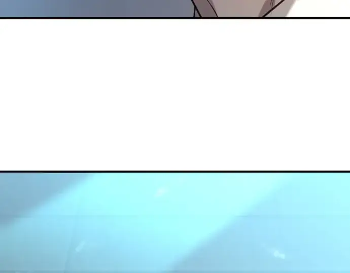 《史诗级领地设计师》第156话图142