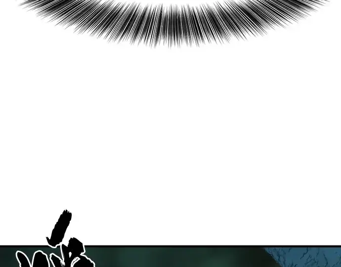 《史诗级领地设计师》第156话图146