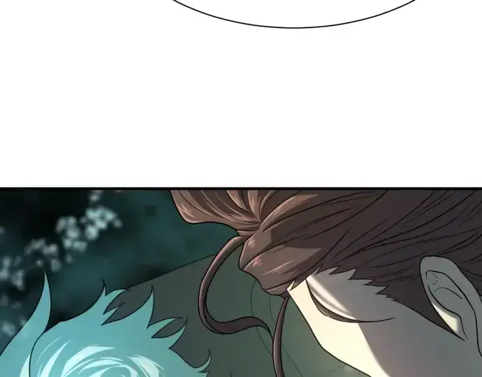 《史诗级领地设计师》第156话图175