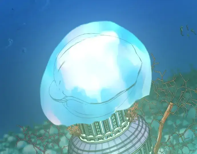《史诗级领地设计师》第156话图180