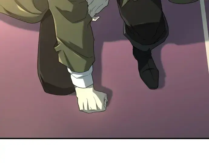 《史诗级领地设计师》第156话图191