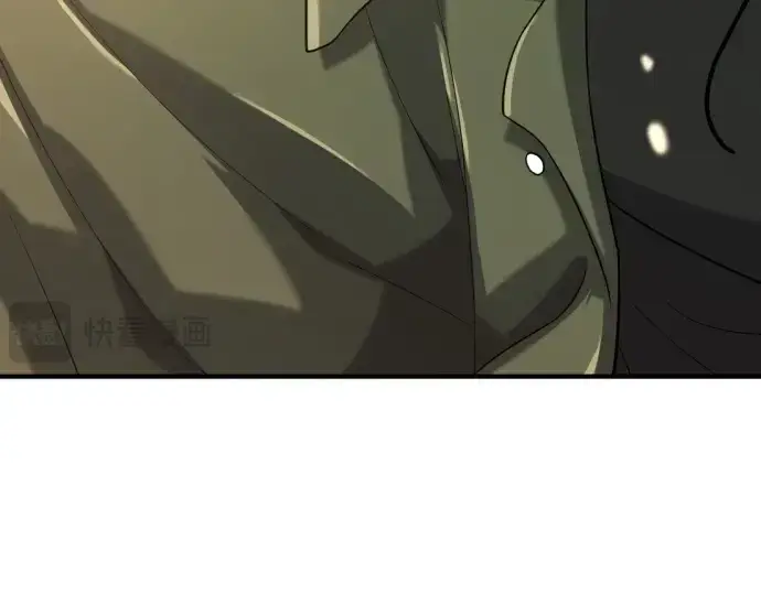 《史诗级领地设计师》第156话图199