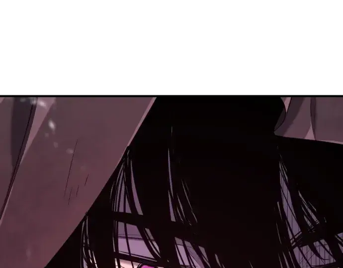 《史诗级领地设计师》第156话图21