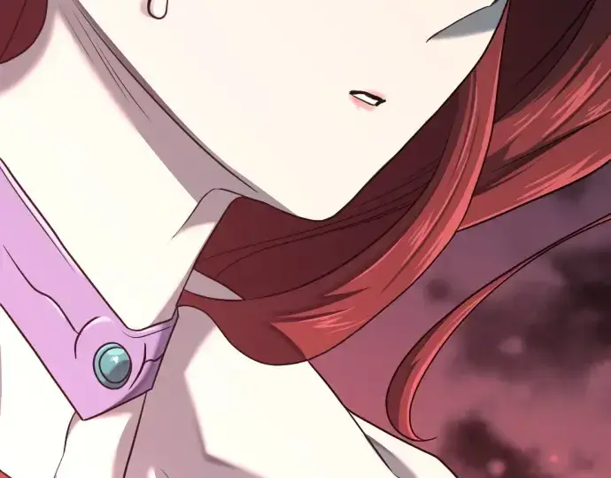 《史诗级领地设计师》第156话图218