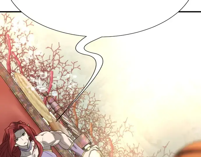 《史诗级领地设计师》第156话图227