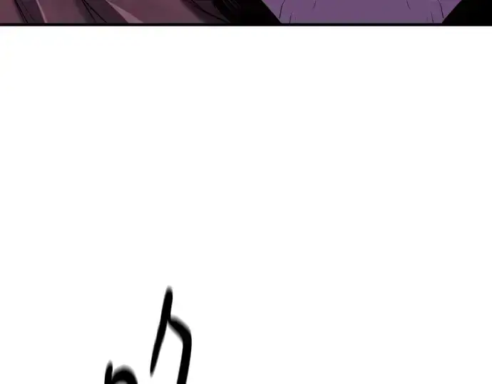 《史诗级领地设计师》第156话图23