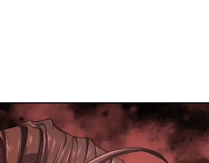 《史诗级领地设计师》第156话图230