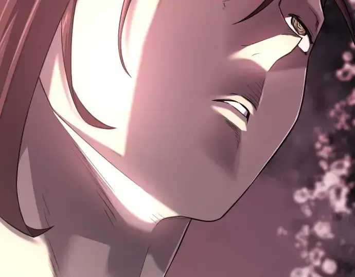 《史诗级领地设计师》第156话图244