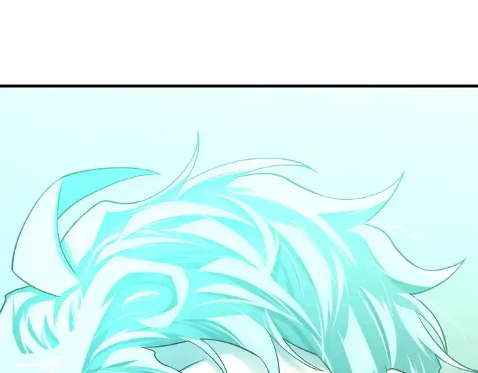 《史诗级领地设计师》第156话图250