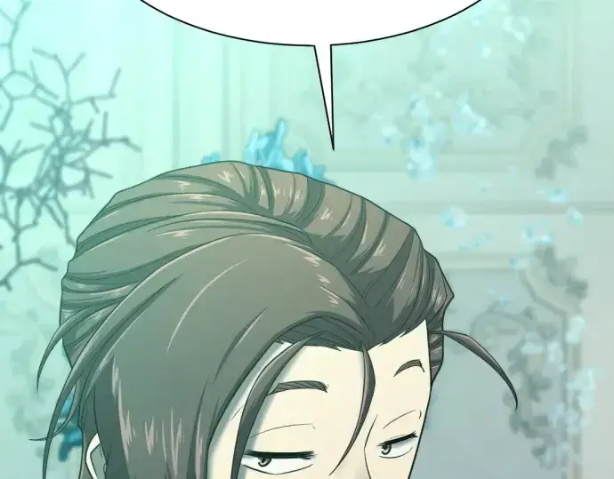 《史诗级领地设计师》第156话图255