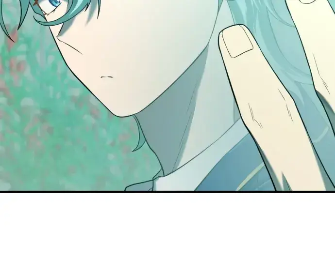 《史诗级领地设计师》第156话图259