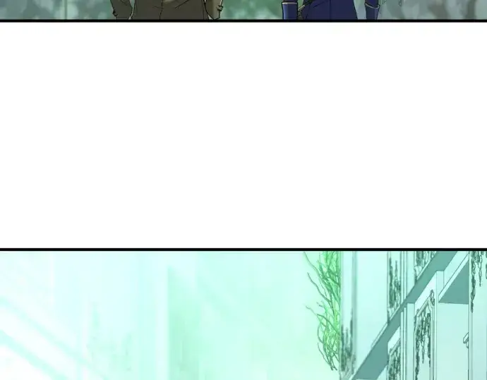 《史诗级领地设计师》第156话图265