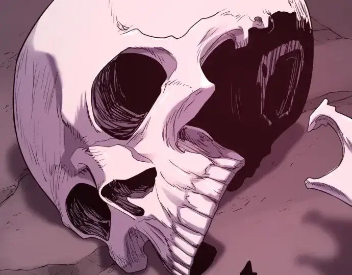 《史诗级领地设计师》第156话图28