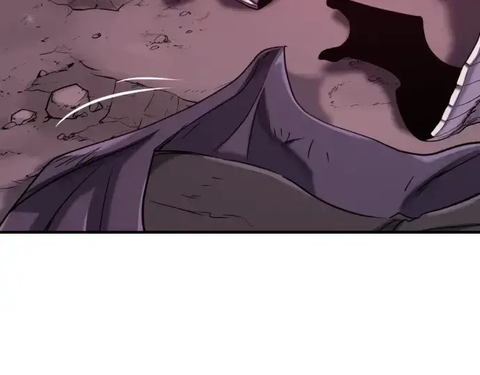 《史诗级领地设计师》第156话图29