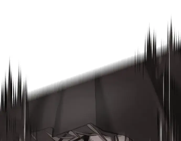 《史诗级领地设计师》第156话图30