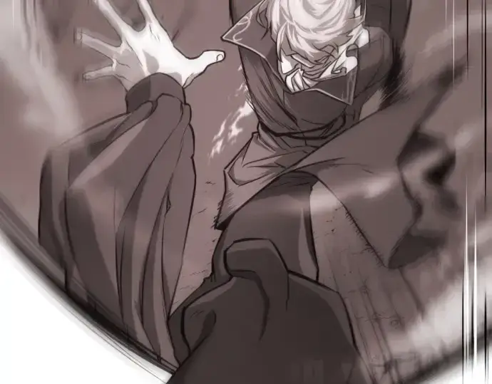 《史诗级领地设计师》第156话图35