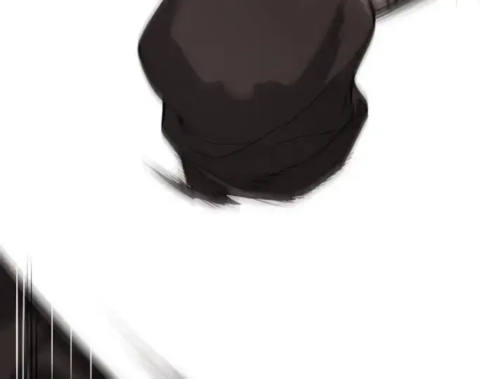 《史诗级领地设计师》第156话图36