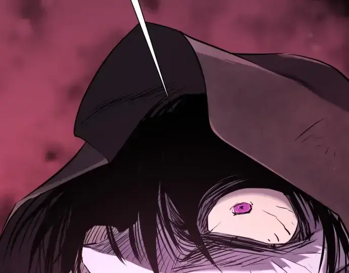 《史诗级领地设计师》第156话图54