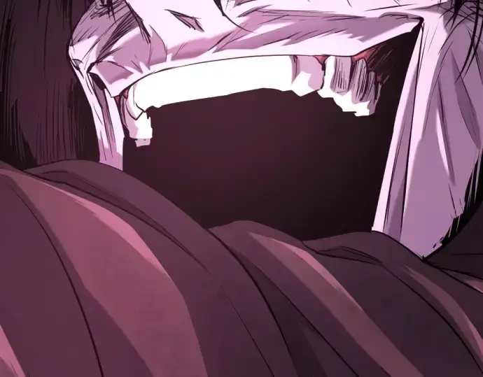 《史诗级领地设计师》第156话图55