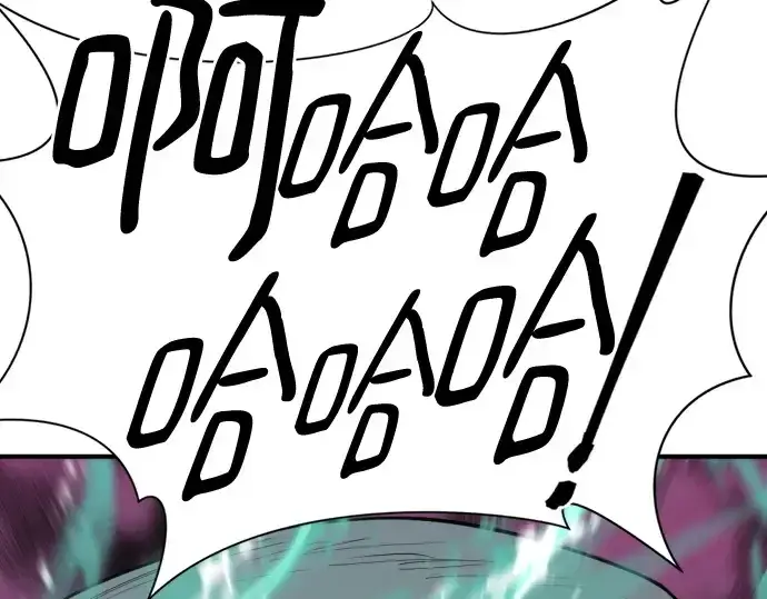 《史诗级领地设计师》第156话图63