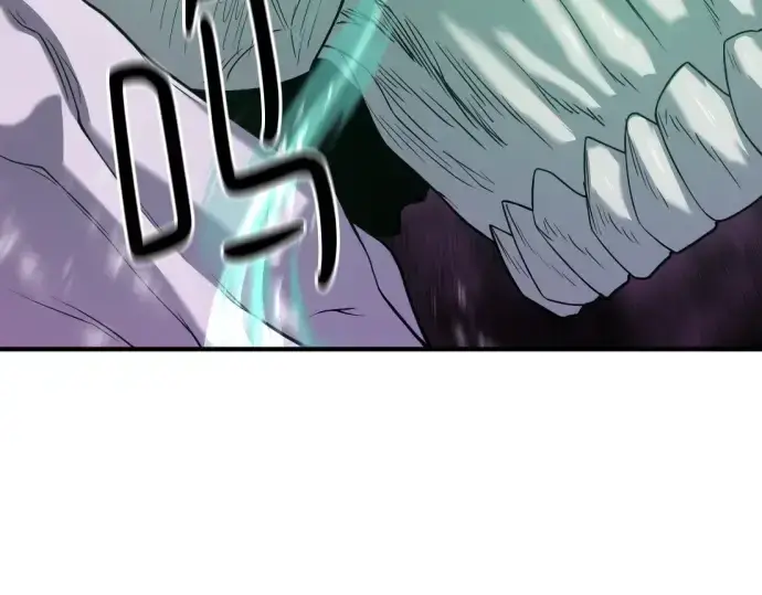 《史诗级领地设计师》第156话图66