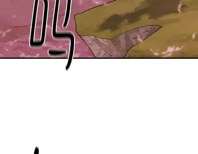 《史诗级领地设计师》第156话图7