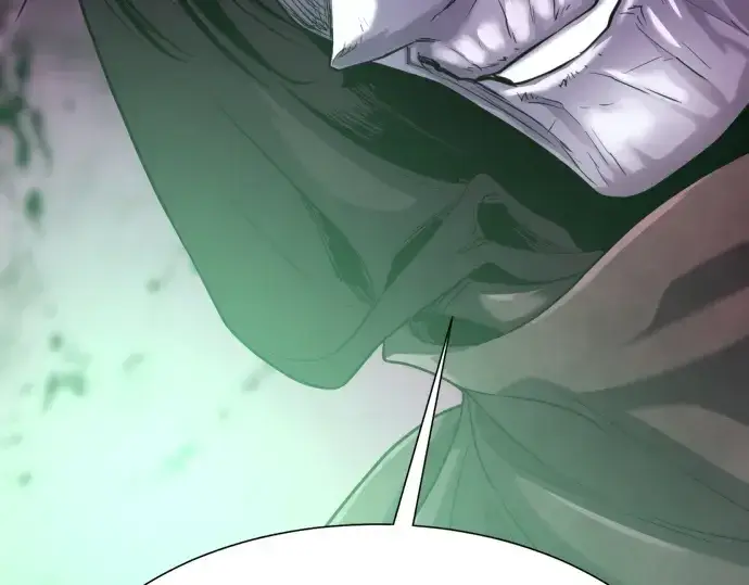 《史诗级领地设计师》第156话图79