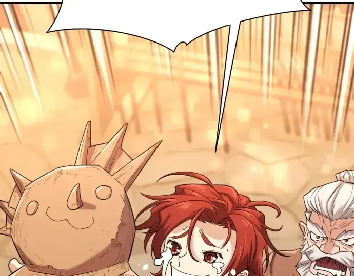 《史诗级领地设计师》第157话图118