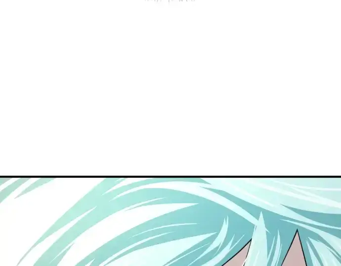 《史诗级领地设计师》第157话图135