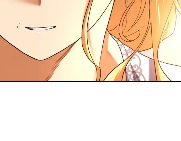 《史诗级领地设计师》第157话图153