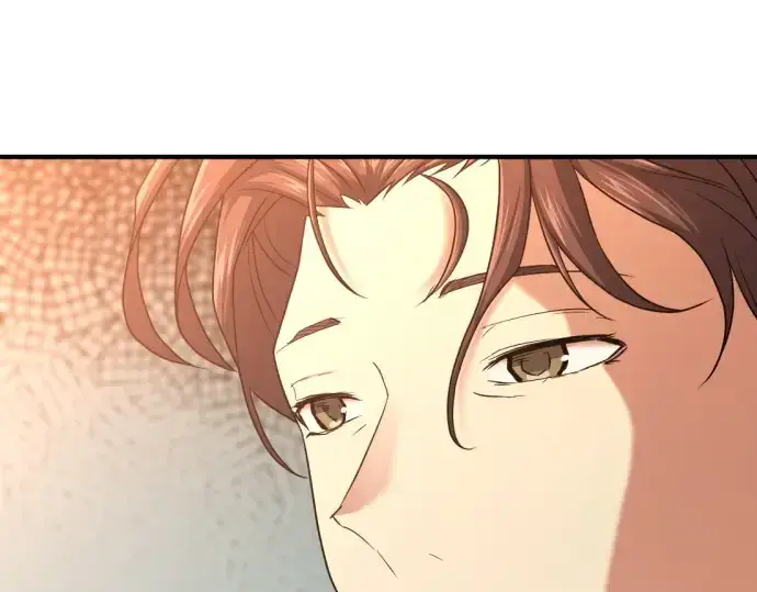 《史诗级领地设计师》第157话图154
