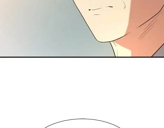 《史诗级领地设计师》第157话图155