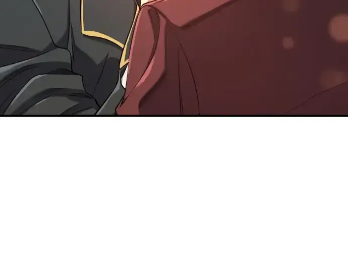 《史诗级领地设计师》第157话图175