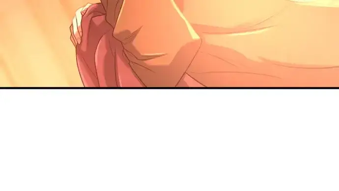 《史诗级领地设计师》第157话图200