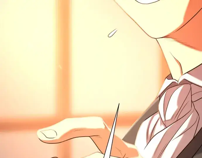 《史诗级领地设计师》第157话图202