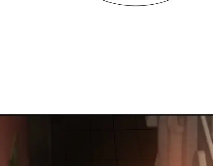 《史诗级领地设计师》第157话图207