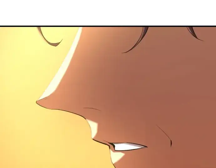 《史诗级领地设计师》第157话图213