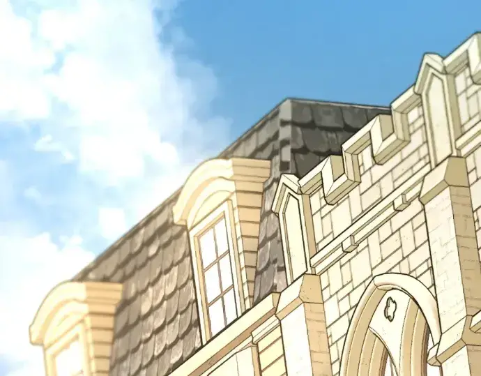 《史诗级领地设计师》第157话图218