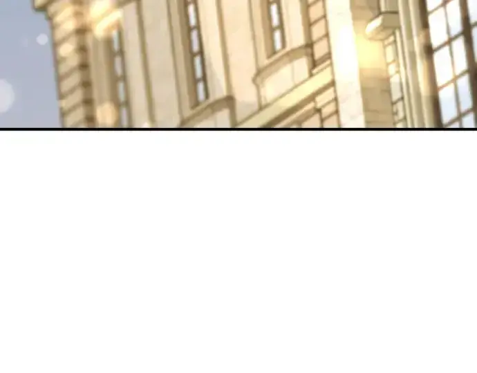 《史诗级领地设计师》第157话图220