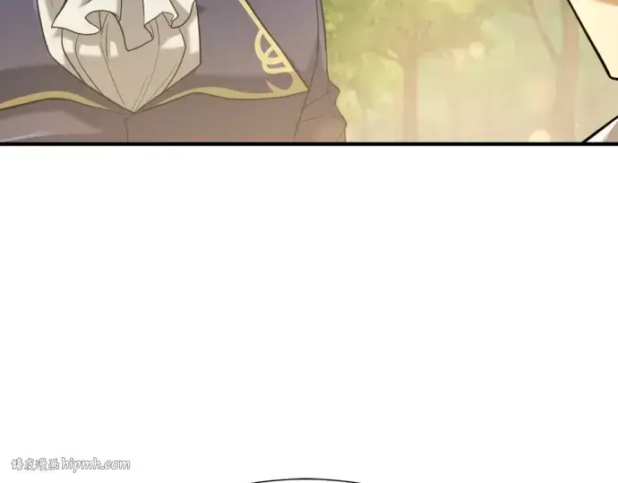 《史诗级领地设计师》第157话图232