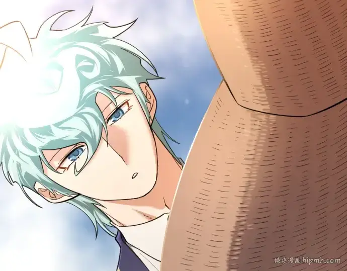 《史诗级领地设计师》第157话图240