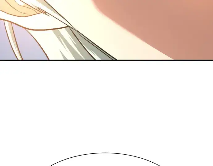 《史诗级领地设计师》第157话图243