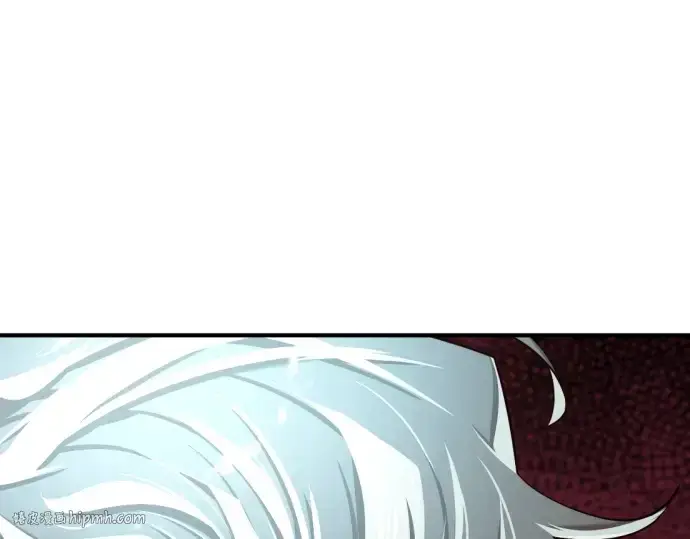 《史诗级领地设计师》第157话图248