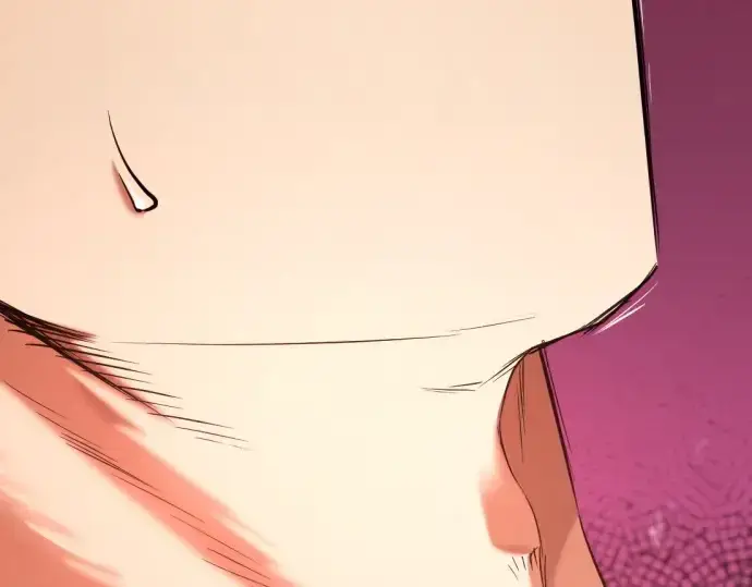 《史诗级领地设计师》第157话图250