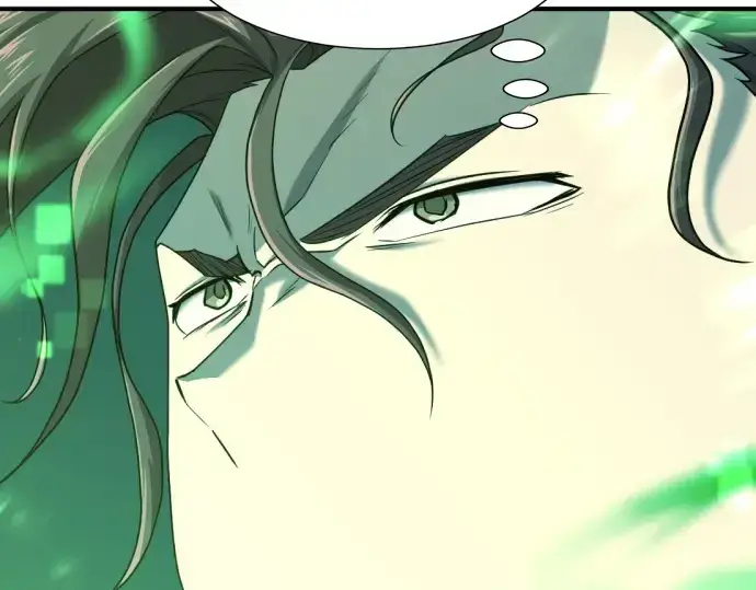 《史诗级领地设计师》第157话图29